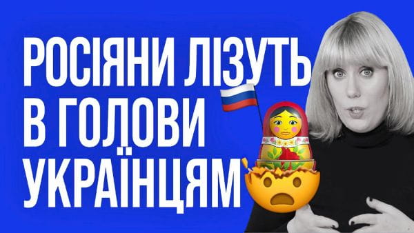 How not to become a vegetable: Facebook (2021) - 1 season