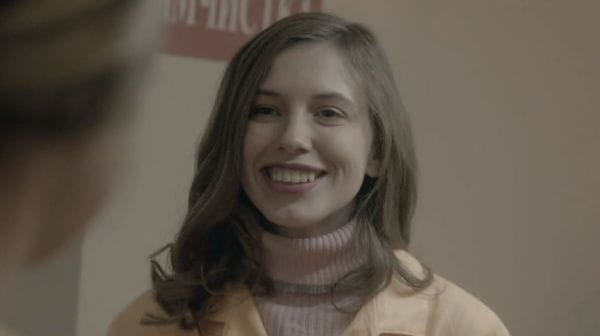 22 Episode