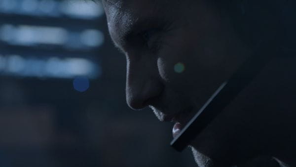 Grimm (2011) - 2 season 16 episode