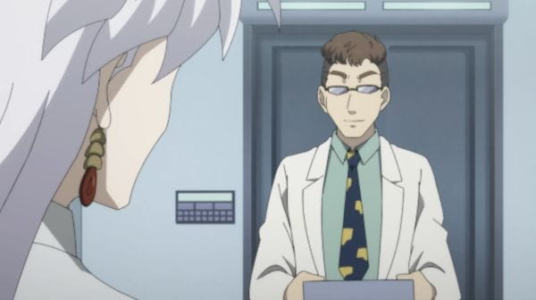 17 Episode