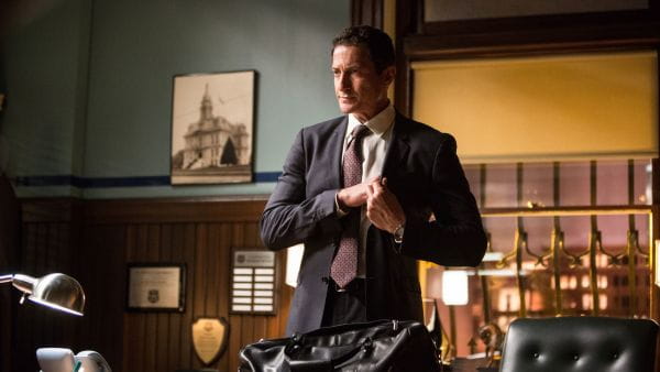 Grimm (2011) - 4 season 6 episode