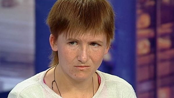 Обманчивые перемены