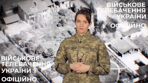 46. 12.11.2022 Оперативно