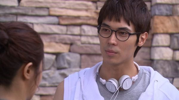I Need Romance (2011) - 1 season 11 episode