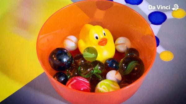 5. Ванна для зморшкуватої шкіри