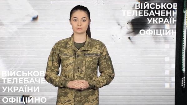 47. 13.11.2022 Оперативно
