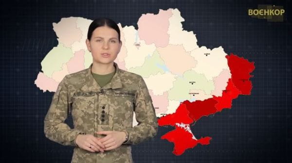 34. RUSSIAN BREAKTHROUGH ATTEMPT, SYSTEMATIC BAHMUTH ASSAULTS | WARRIOR [02/01/2023]