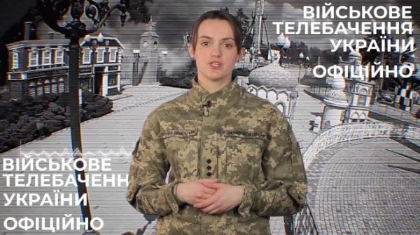 114. 03.02.2022 Оперативно