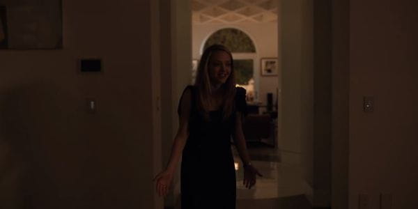 7 Episode