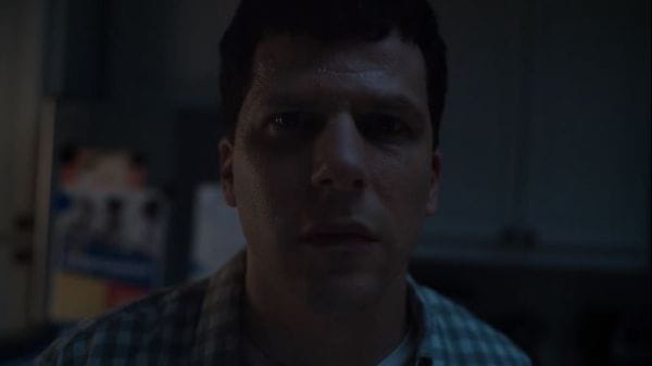 3 Episode