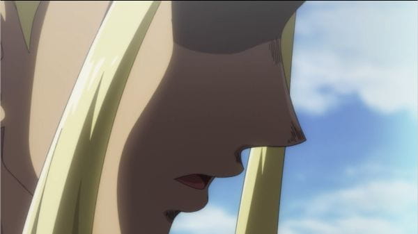 49 Episode