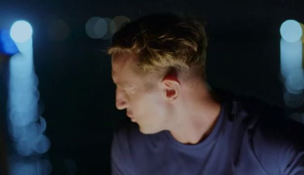 1 Episode