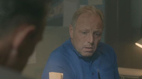 22 Episode