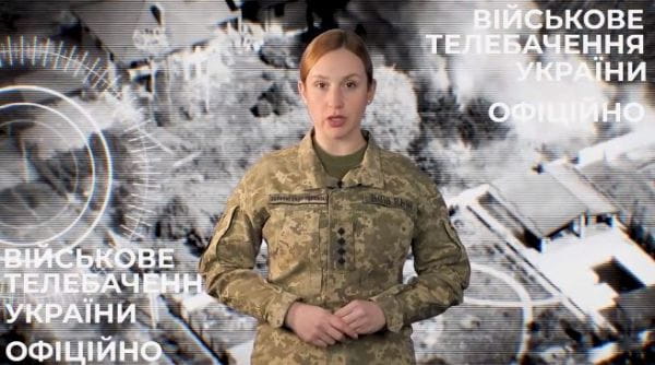 115. 04.02.2022 Оперативно