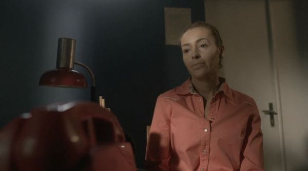 23 Episode