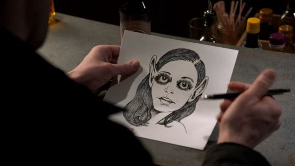 Grimm (2011) – 2 season 21 episode