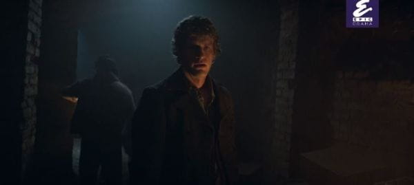 Sisi (2021) - 3 season 3 episode