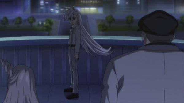 22 Episode