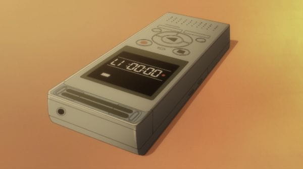 24 Episode
