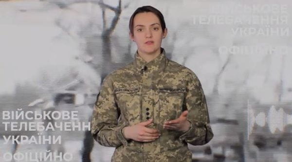 105. 25.01.2022 Оперативно