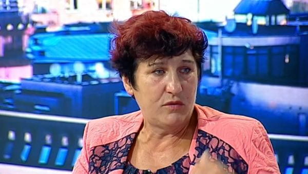 Внимание соседа