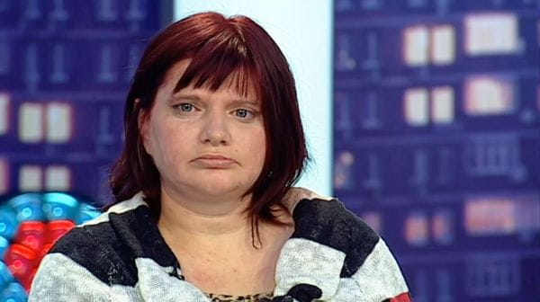 Список похождений
