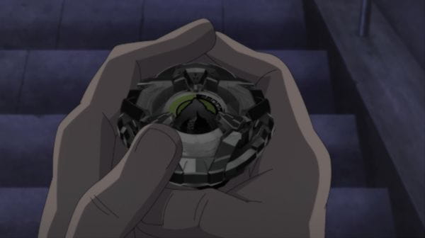 27 Episode