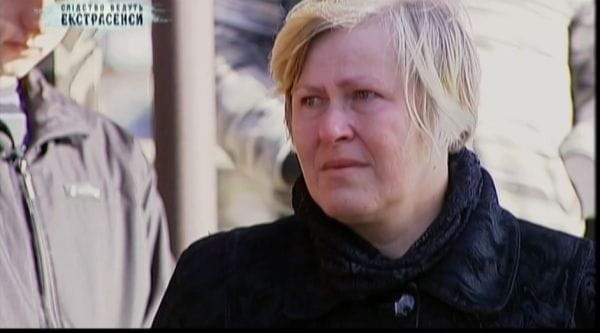 The investigation is conducted by psychics (2016) – 2 season lover hero