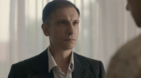 16 серия