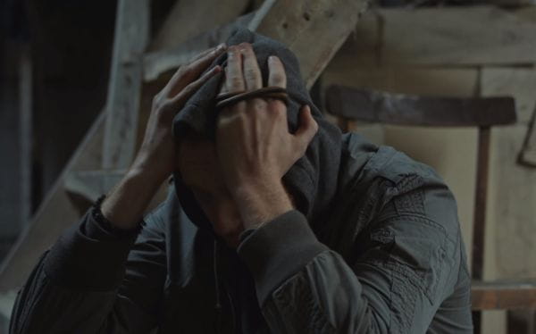 Live with wolves: Season 1 ( 2019 ) – %s %