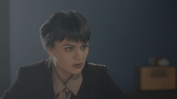 15 Episode