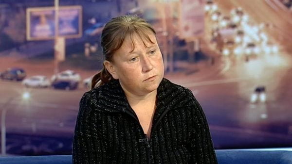 Ранние схватки