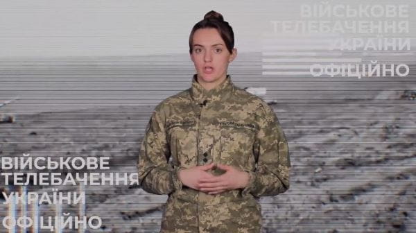 6. 03.10.2022 Оперативно