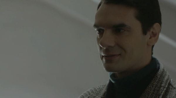 9 Episode
