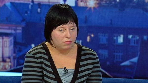 Запоздалое раскаяние