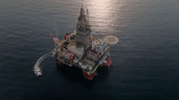 Герої Іст-Гарбор (2023) - 1 сезон