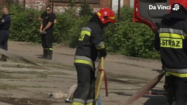 20. Driver+ і мистецтво управління кризою