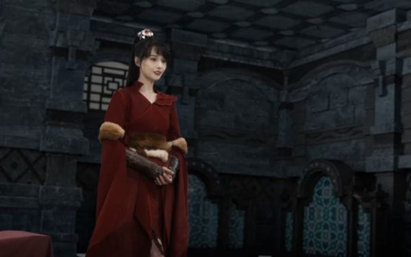 5 Episode
