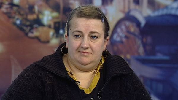 За волю до перемоги