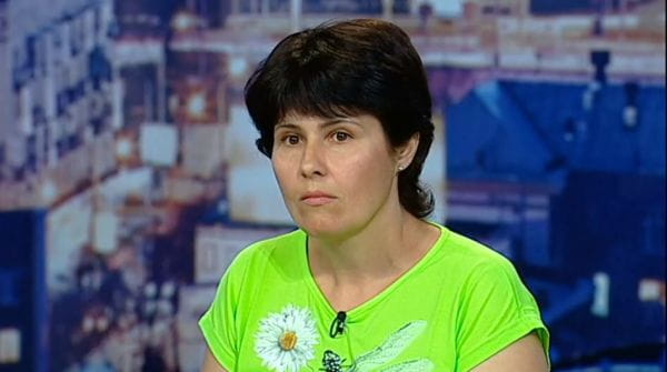 Угасающий инстинкт