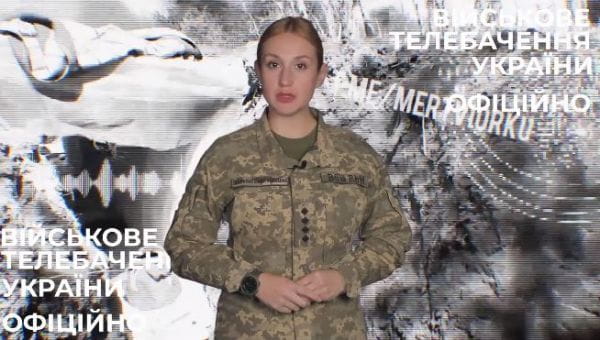 8. 05.10.2022 Оперативно