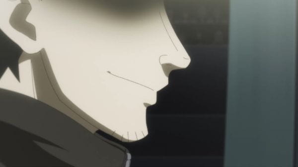31 Episode