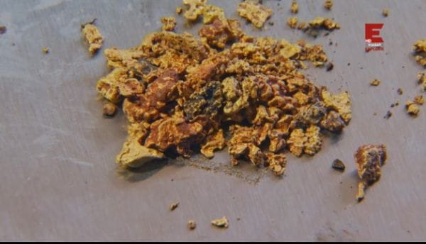 Aussie Gold Hunters (2016) – 8 season 9 episode