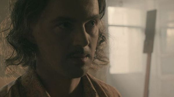 43 Episode