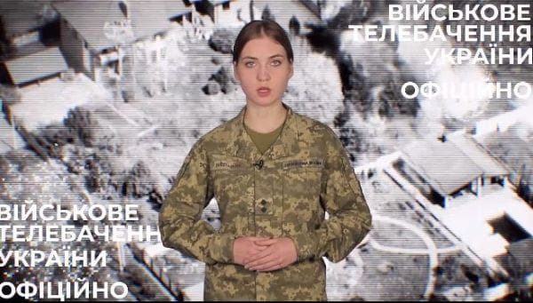 9. 06.10.2022 Оперативно