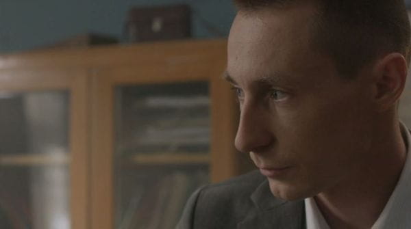 27 серия