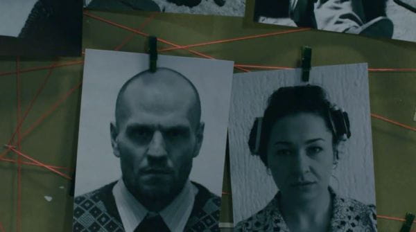 26 серия