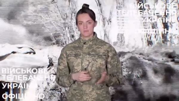 10. 07.10.2022 Оперативно