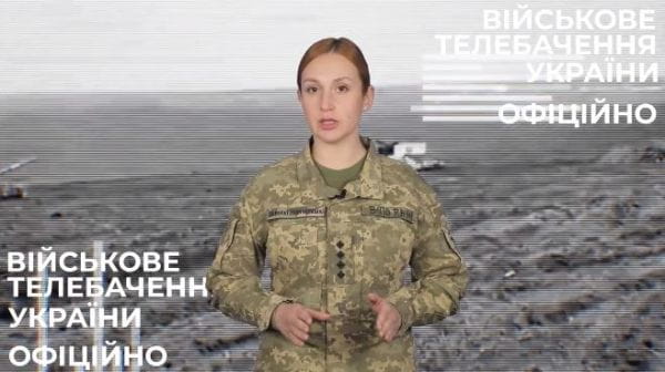 112. 01.02.2022 Оперативно