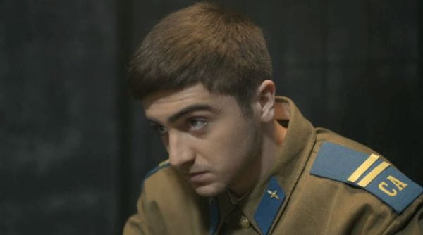 27 серия